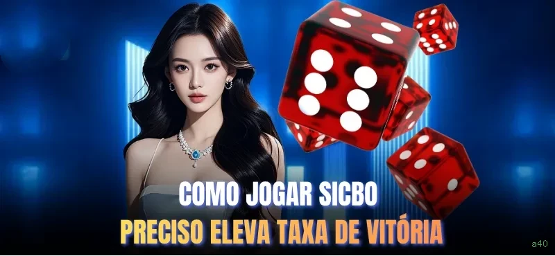 App a40 para Android e iOS - download grátis