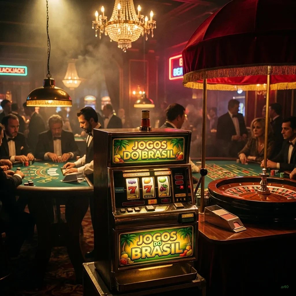 Processo de Download do App a40 - Passo a Passo Simples