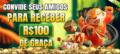 Download app a40 Android iOS