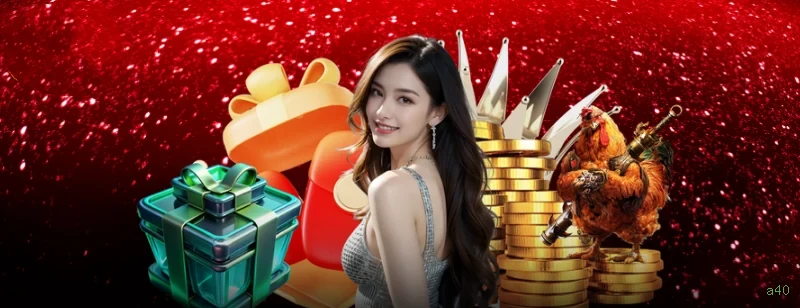 Slots no app a40 mobile