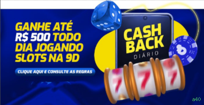 Conta a40 sincronizada site e app