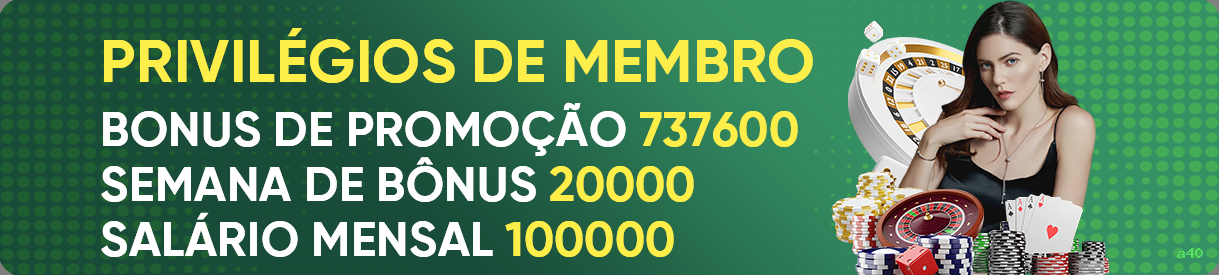 Desempenho do app a40 em diferentes aparelhos