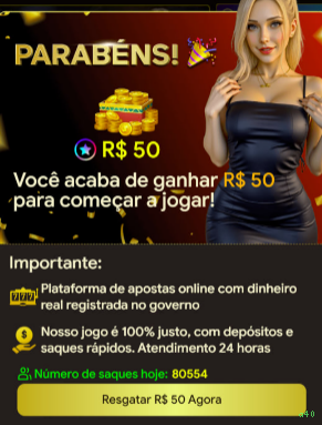 Configurações úteis dentro do app a40