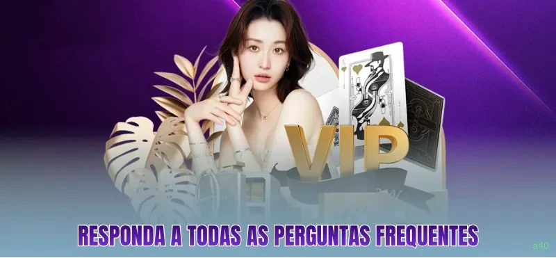 App a40 apostas esportivas mobile