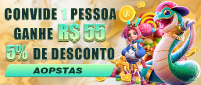 Cassino a40 - mesas ao vivo e jogos