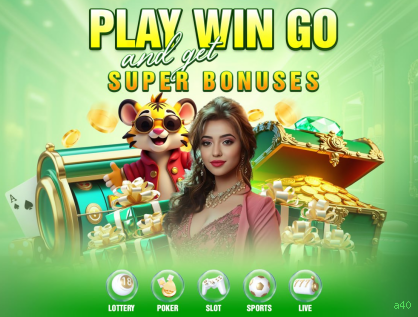 Download app a40 Android iOS