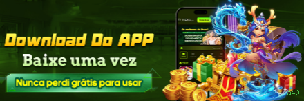 Plataforma a40 - cassino e apostas