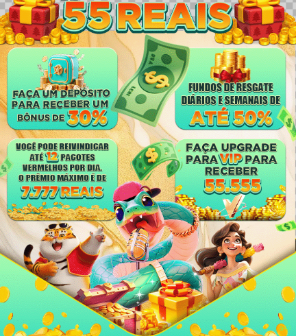 Pagamentos a40 PIX
