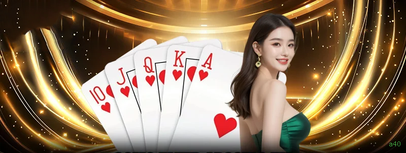 App a40 slots mobile