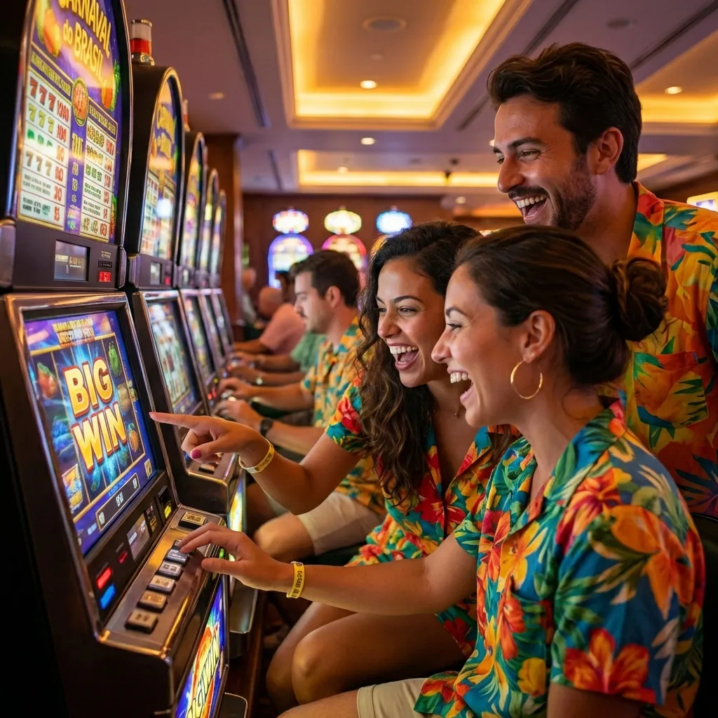 Cashback VIP a40 - reembolso semanal