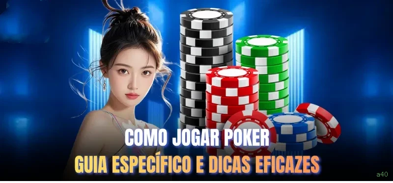 Bônus exclusivos membros VIP a40