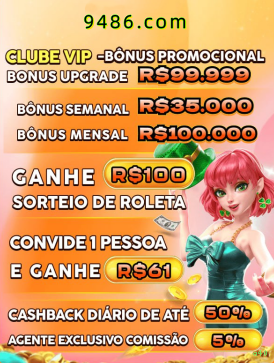 Bônus e prêmios a40